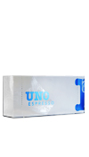 OG Espresso UNO