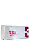 OG Espresso TRE