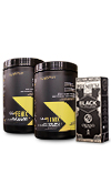 OGXFENIX Basic Kit