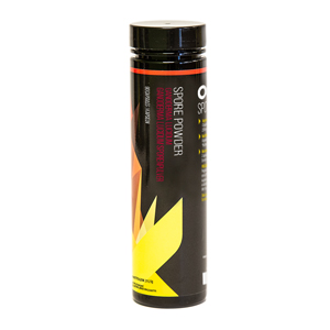 Spore Powder