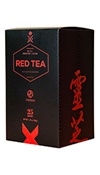 Red Tea