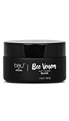 beU Bee Venom Anti Aging Mask - 50g