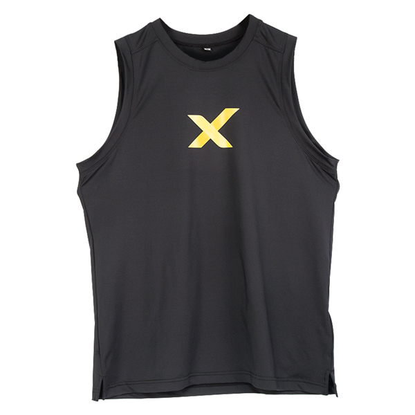 OGX Activewear Mens Tank Top