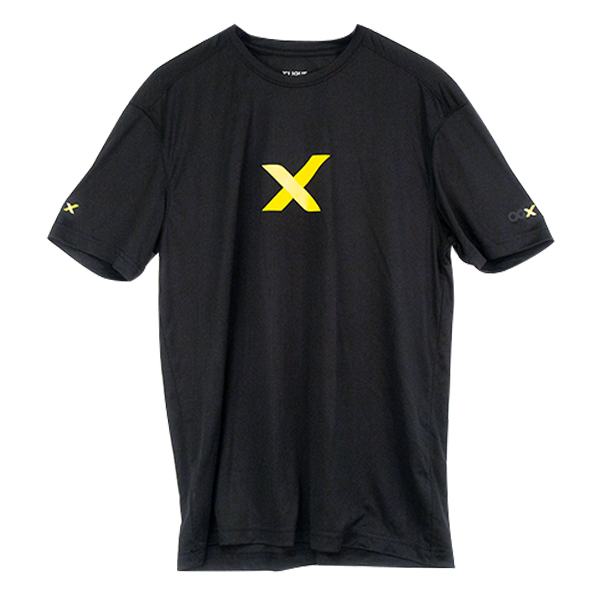 =OGX Performance T-Shirt