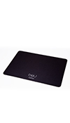 beU By ORGANO Demo Mat