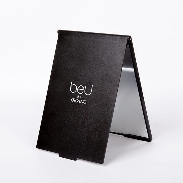 beU by ORGANO Table Mirror