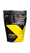 OGX FENIX™ Vanilla Nutritional Shake Mix