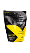 OGX FENIX™ Chocolate Nutritional Shake Mix