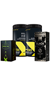 OGXFENIX Advance Kit