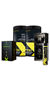 OGXFENIX Ultimate Kit