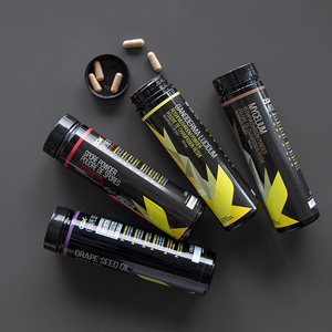 Supplements