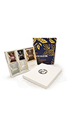 Coffee Selection Variety Pack