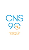 CNS90<BR> (Cognitive Nutritional Options)