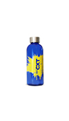 CXT Sports Bottle - Blue