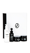 beU Essentials Set