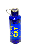 CXT Quench Bottle