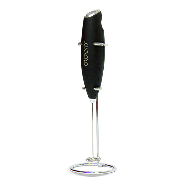Organo Coffee Frother