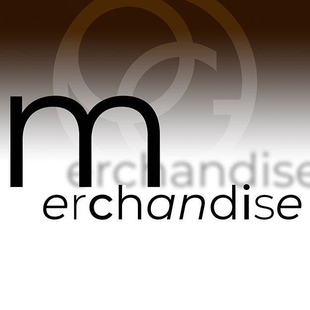 Merchandise