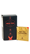 Red Tea