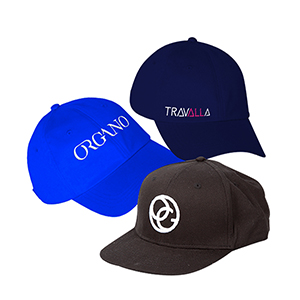 Headwear