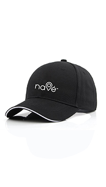 Navé Hat