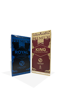 Brain Boost Bundle