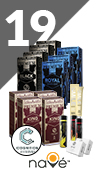 May Promotion