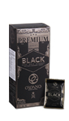 Gourmet Black Coffee