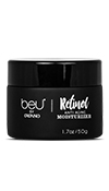beU by ORGANO Retinol Anti Aging Moisturizer 1.7 fl.oz./ 50 mL