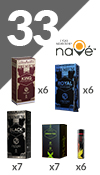 GANO BIG PACK