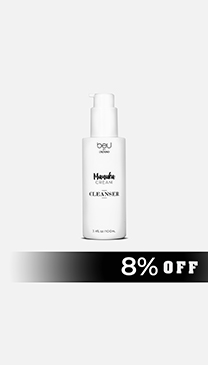 Buy 1 Manuka Cleanser at 8% OFF
