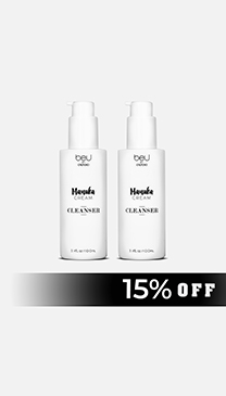 Buy 2 Manuka Cleanser at 15% OFF