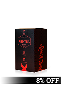Red Tea