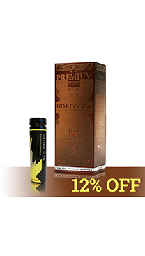 Study break bundle