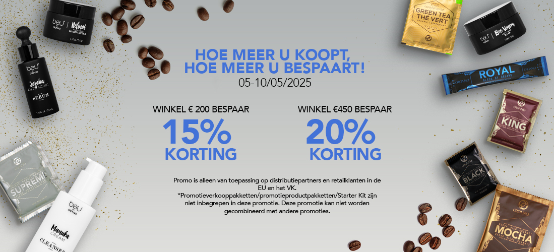 05_shopOG_DUT