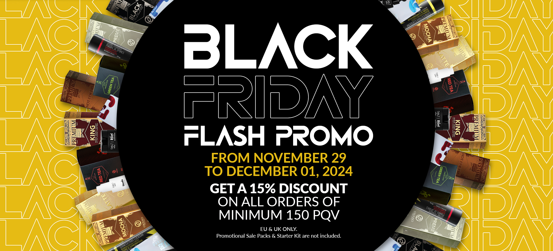 BlackFriday_banner_BO_ENG