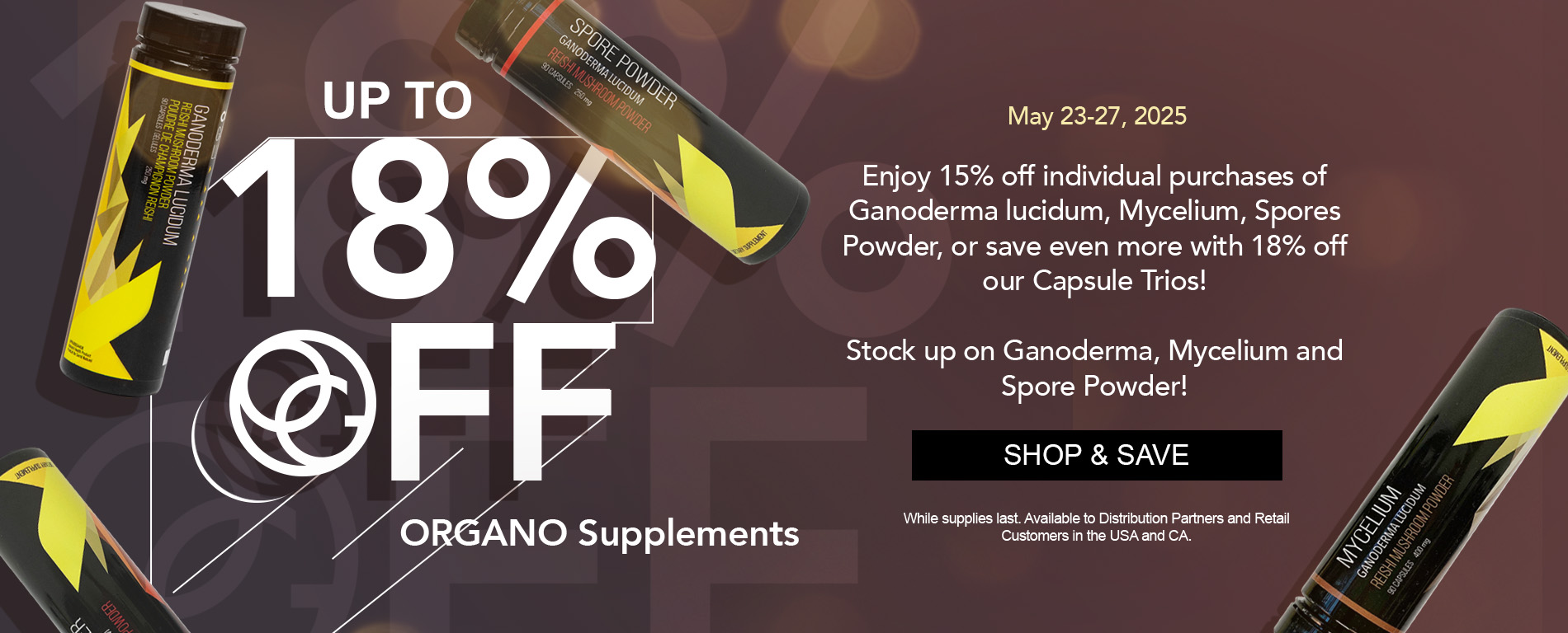 May Flash Promo ENG-NA
