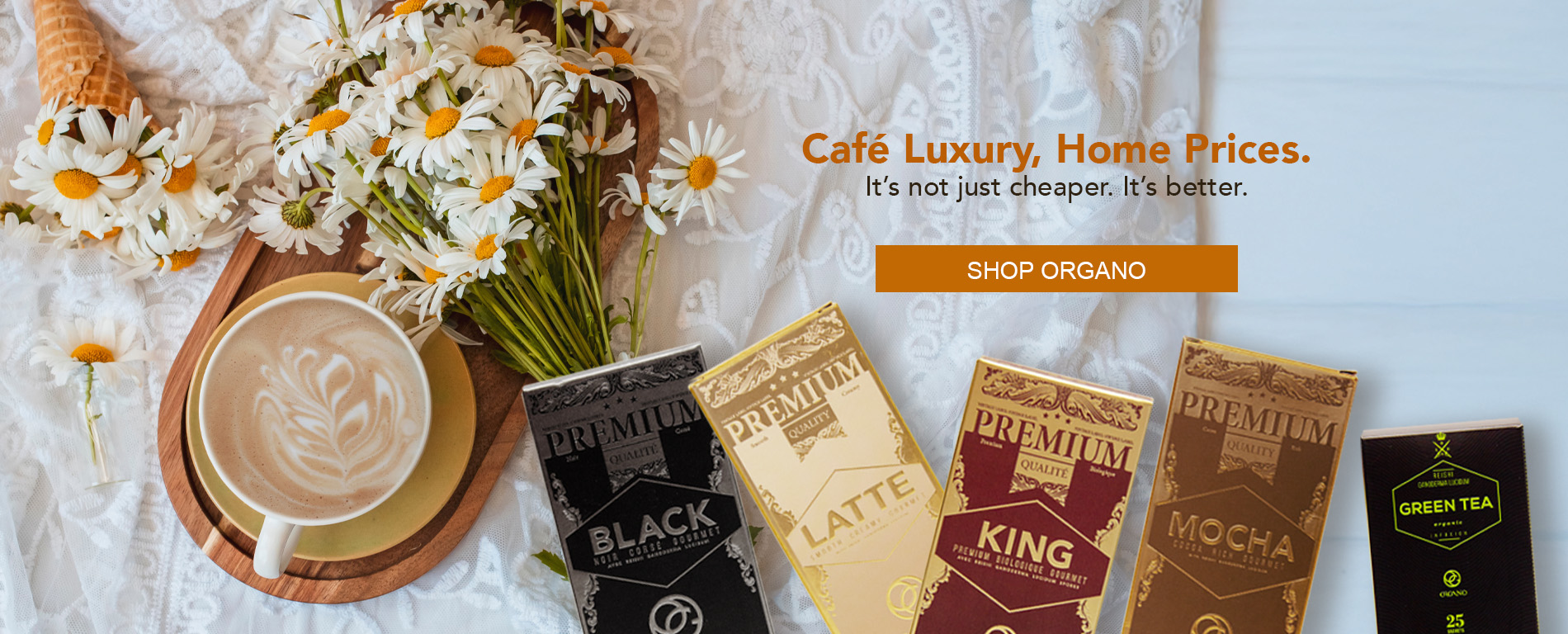 April wellness ENG USA