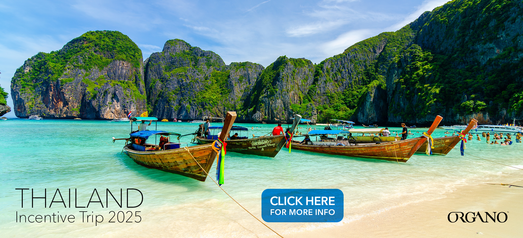 THAILAND TRIP -ZAF- ENG