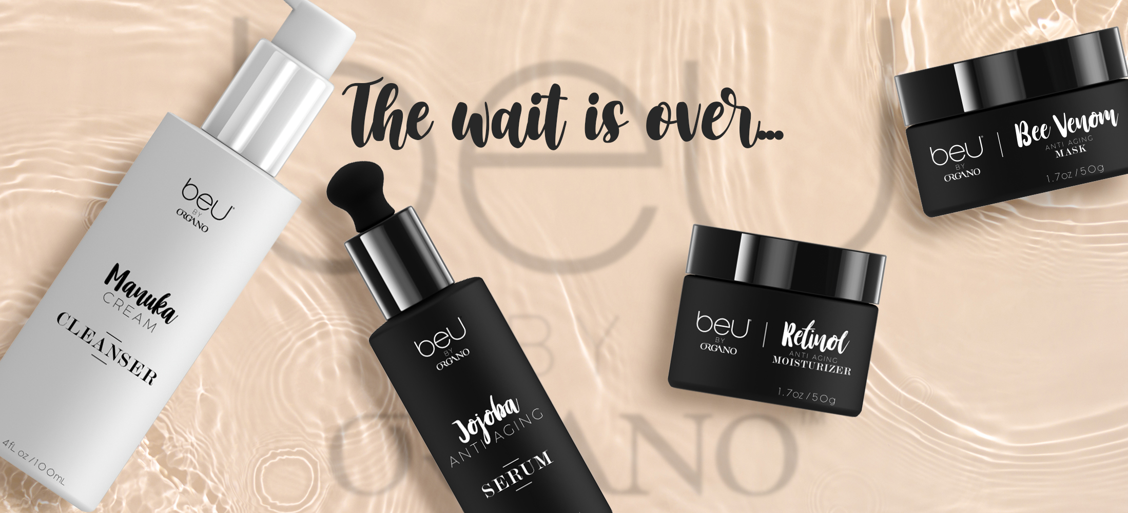 beU_relaunch_banner_BO_ENG.jpg