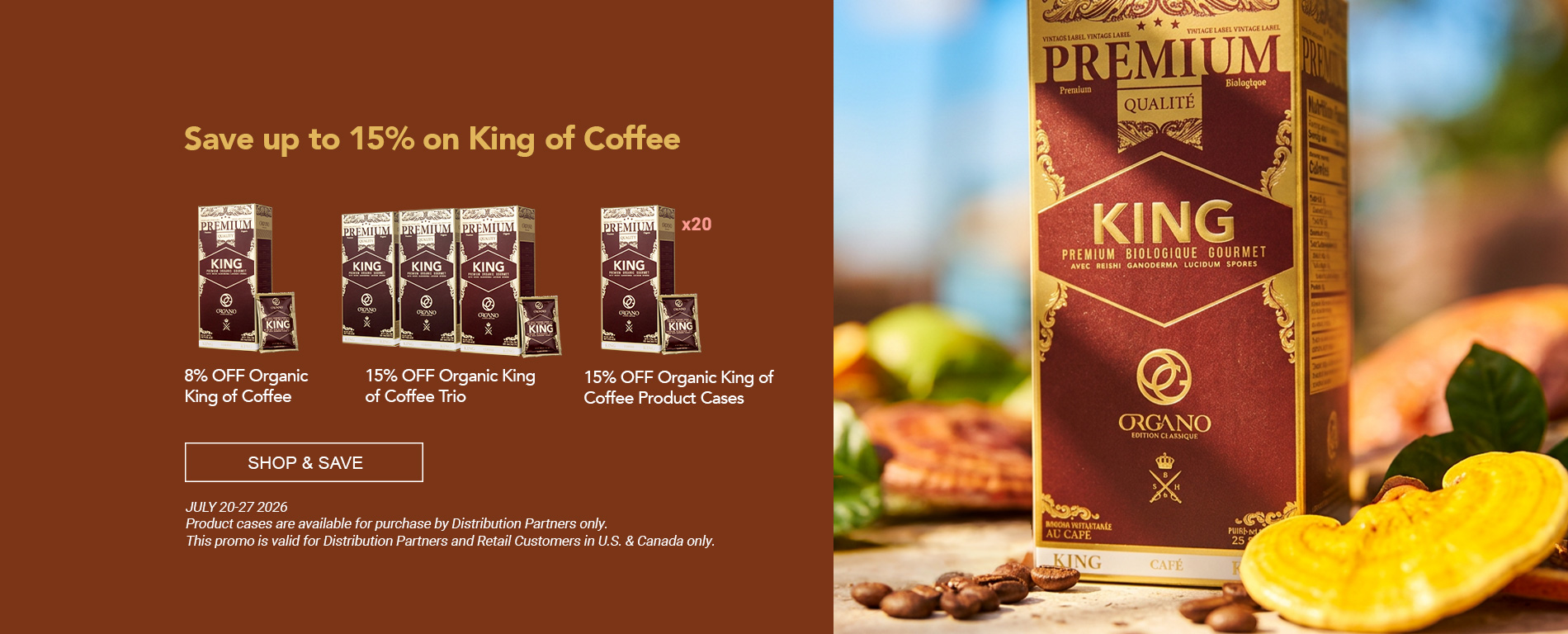 KOC promo ENG USA