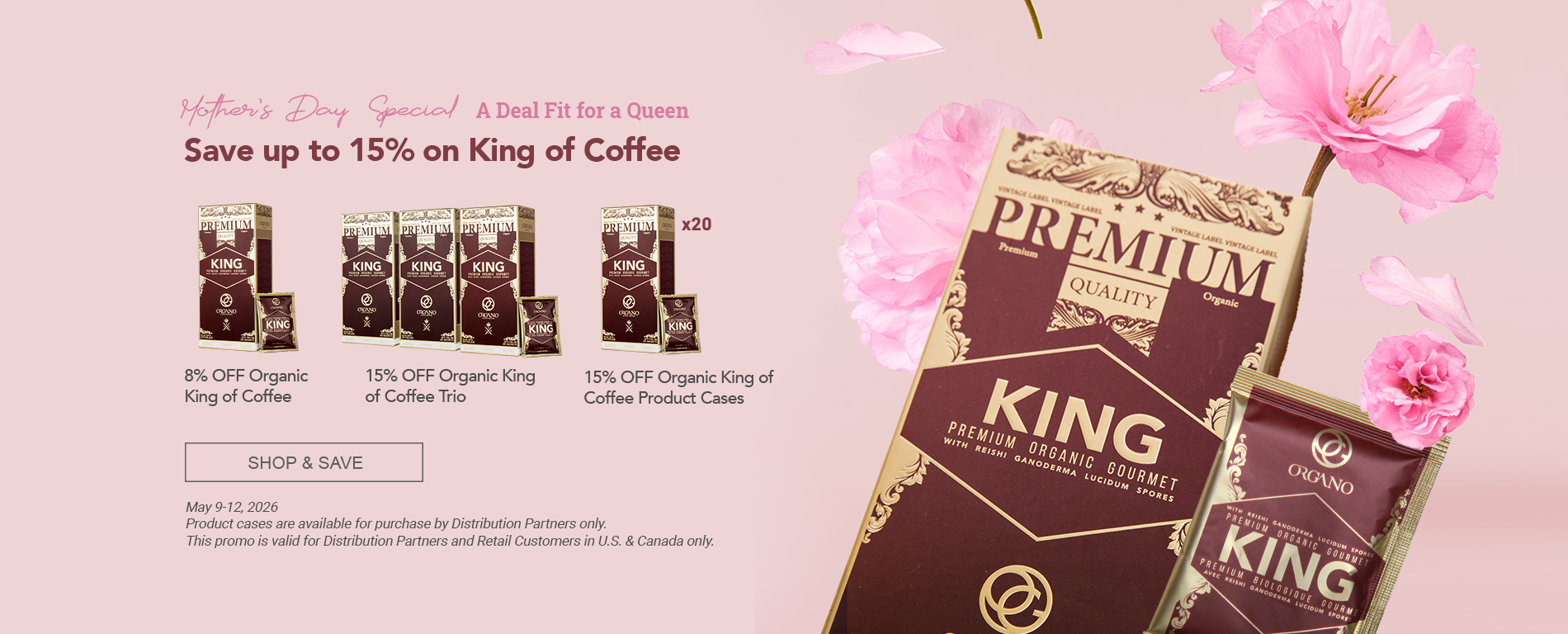 KOC promo ENG USA