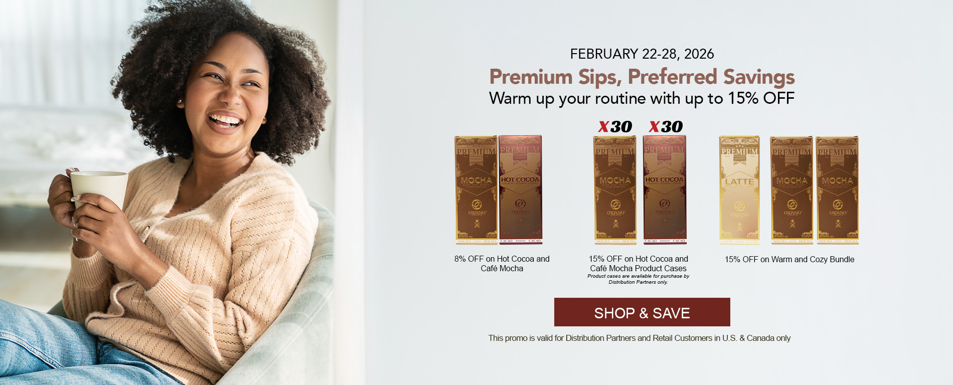 Feb 22 promo ENG USA