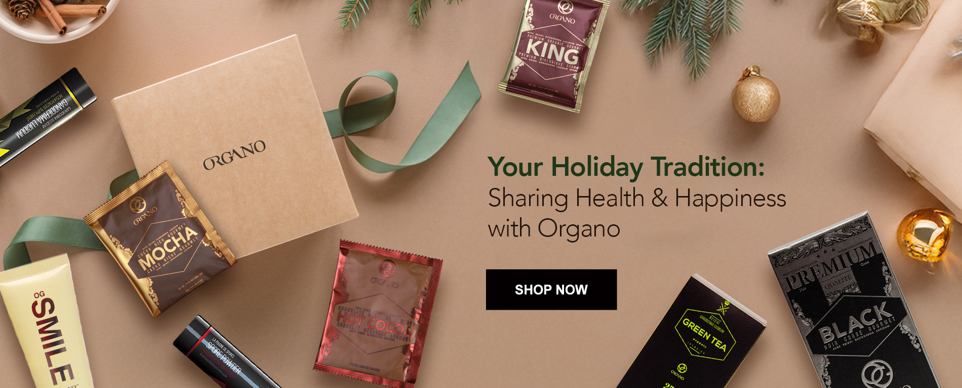 NOV Wellness ENG USA