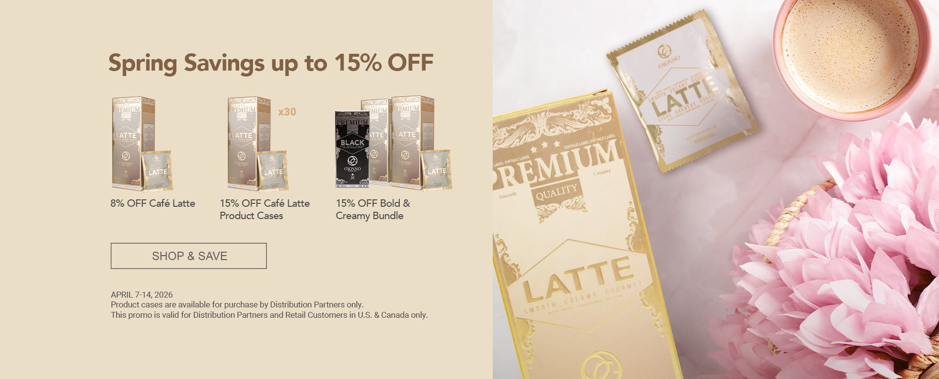 Latte promo ENG-USA
