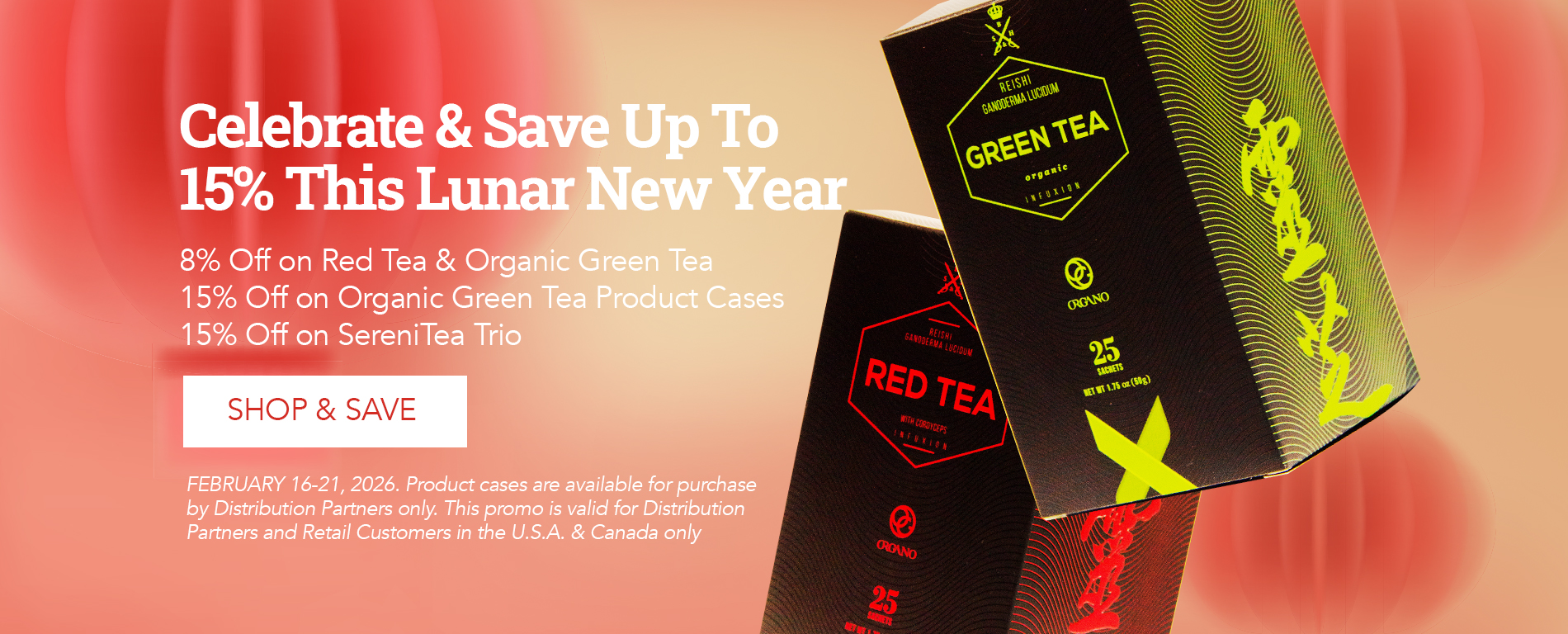 Teas promo ENG USA