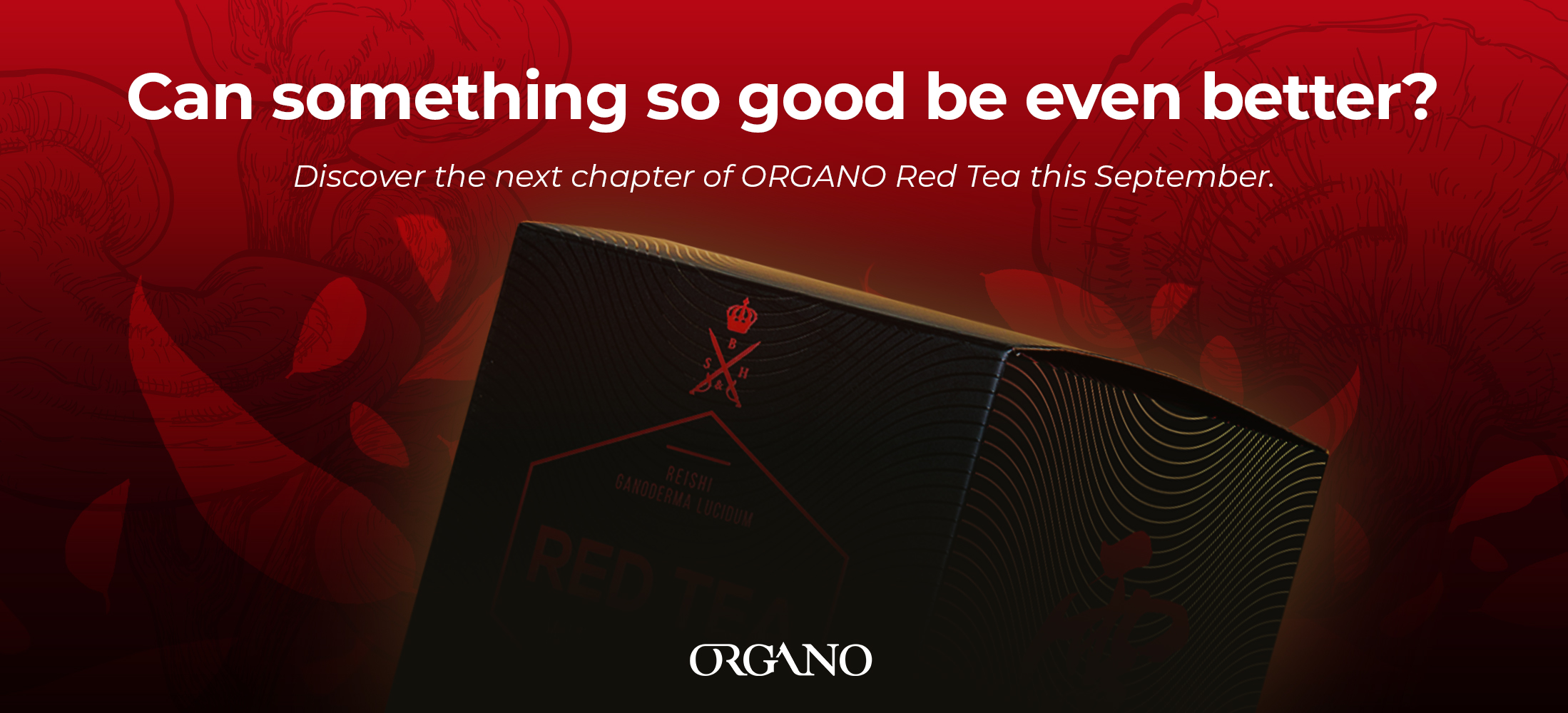 redTea_Pre-launch_banner_BO_ENG.jpg
