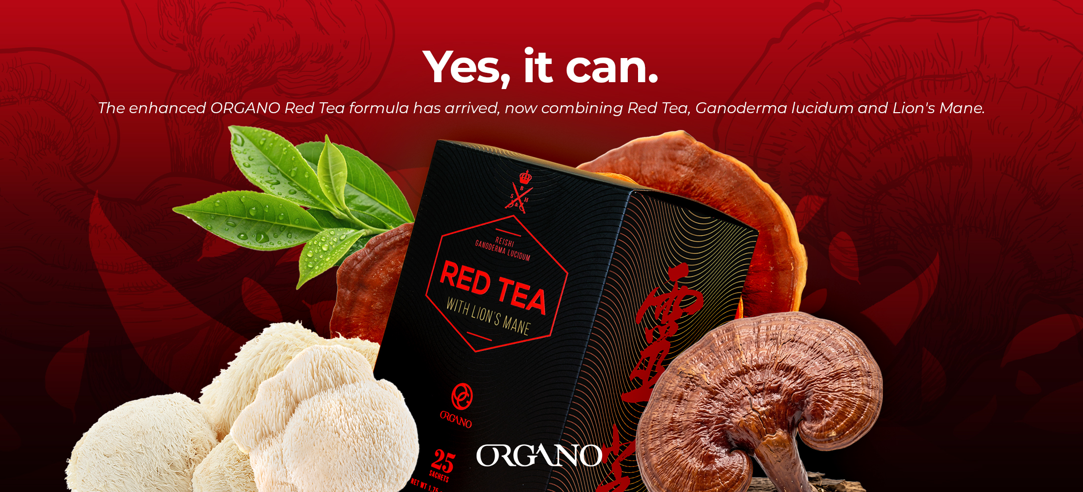 redTea_launch_banner_BO_ENG.jpg